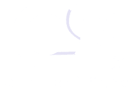 Orthopaedic studio