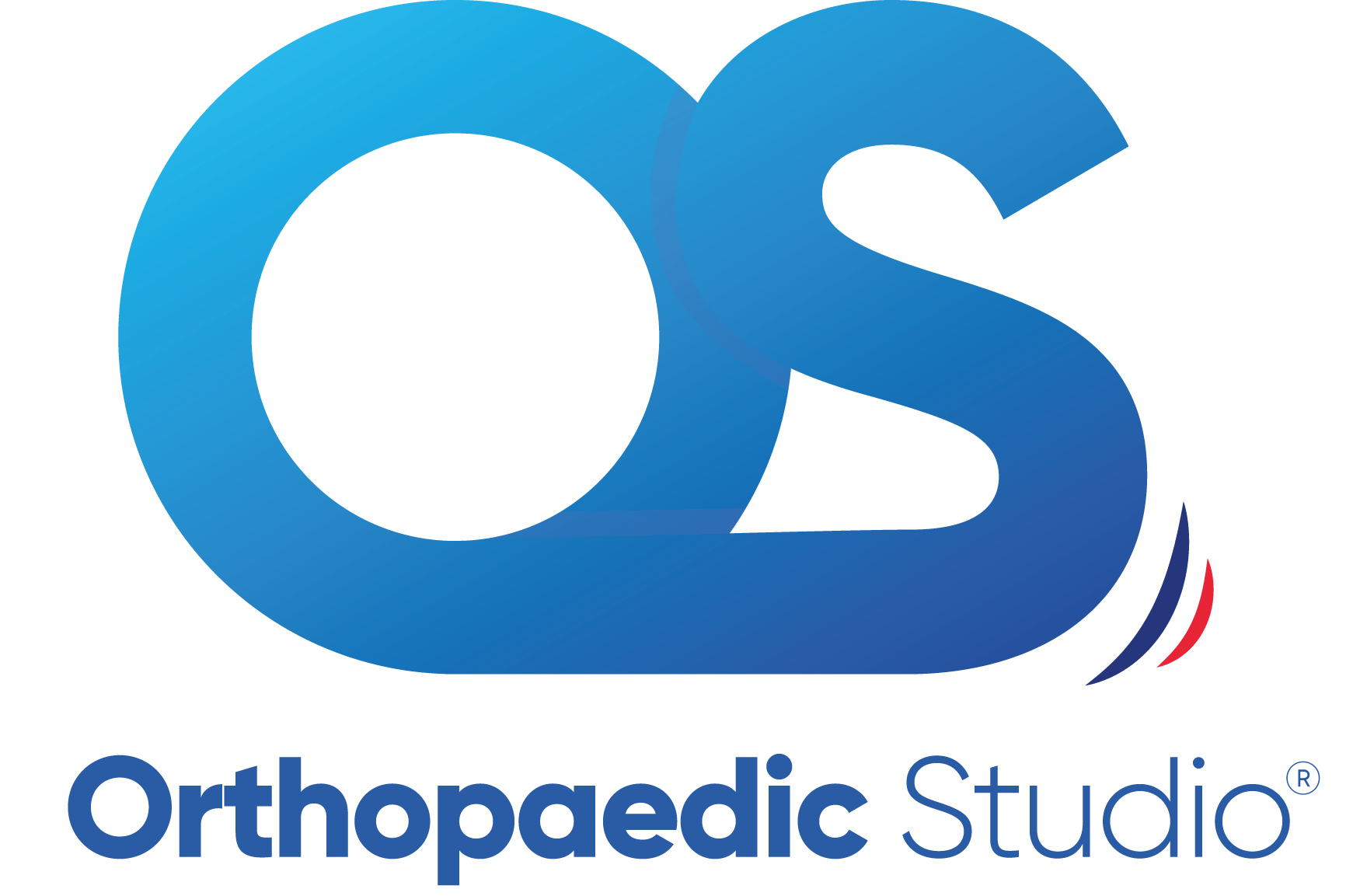 orthopaedic logo