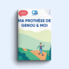 Ma prothèse et moi