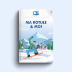 Ma rotule et moi
