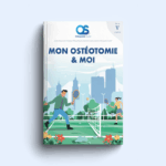 Mon ostéotomie et moi