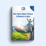 Ma prothèse totale d'épaule et moi