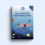 Ma coiffe des rotateurs et moi