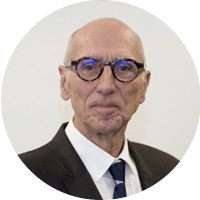 Pr luc favard