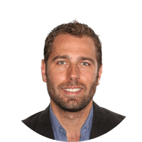 Pr Sébastien Lustig