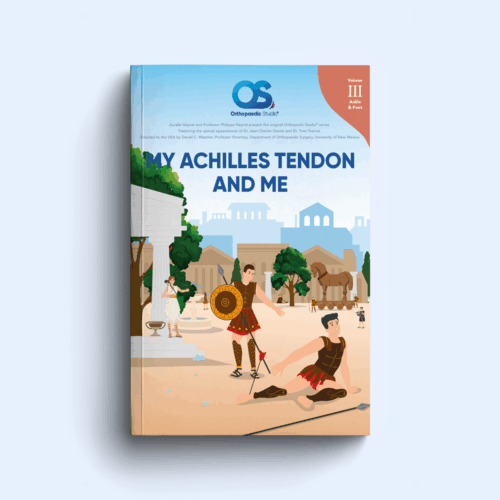 achilles-tendon-book